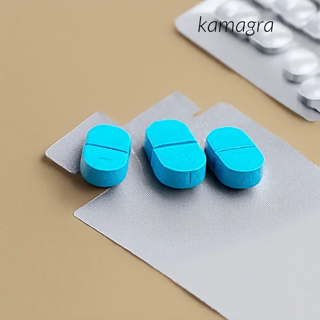 Ou acheter du kamagra gel en france